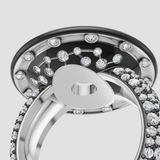 Celestial Ring - Speak Easy Signatures